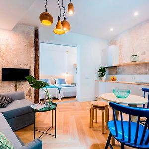 Superior Appartement