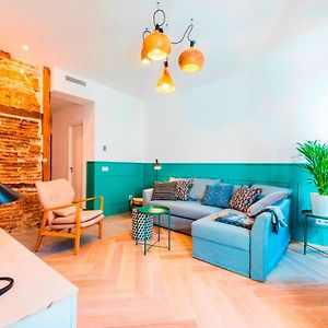Deluxe Appartement